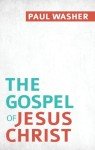 Gospel of Jesus Christ Streaming Experience