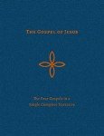 The Complete Narrative of The Four Gospels