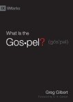 Understanding the Gospel: A 9Marks Guide