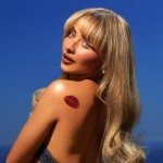 Short n' Sweet [Explicit]