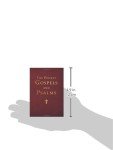 Pocket Gospels and Psalms Streaming Edition