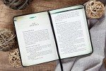The Chosen: Blended Harmony of the Gospels