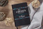 The Chosen: Blended Harmony of the Gospels