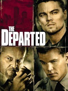 Watch The Departed: Streaming Movie Access