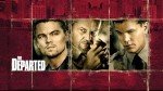 Watch The Departed: Streaming Movie Access