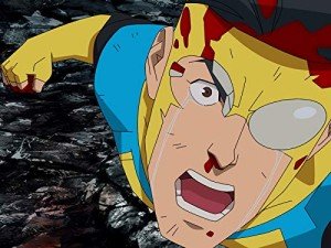 Where I Really Come From - Movie Streaming