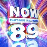 NOW That's What I Call Music Volume 89 [Clean]