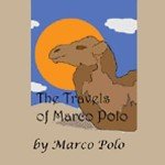 The Travels of Marco Polo