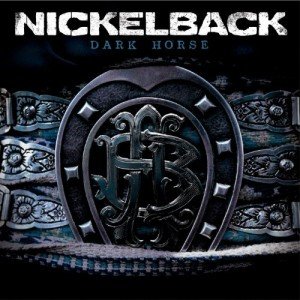 Burn It To The Ground [Explicit]