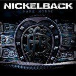 Burn It To The Ground [Explicit]