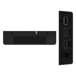 VIZIO 40-Inch Full HD Smart TV with Alexa