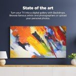 50" Roku Select 4K HDR Smart TV with Voice Remote