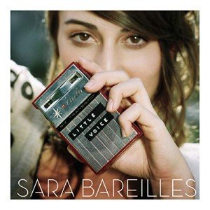 Heartfelt Love Songs Playlist for All Occasions