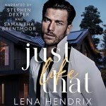 Just Like That: The Kings Streaming Service