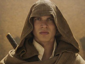 What Was Meant to Be - Stream Now!