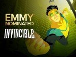 Invincible Season 2: Official Trailer