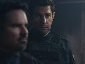 Sacrifices: A Must-See Streaming Experience