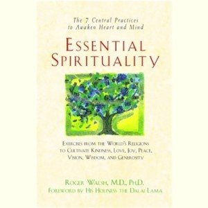 Essential Spirituality
