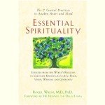 Essential Spirituality