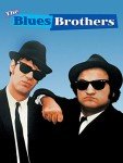 The Blues Brothers Movie Streaming