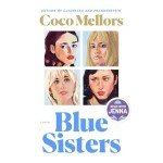 Blue Sisters: Captivating Storytelling Awaits You