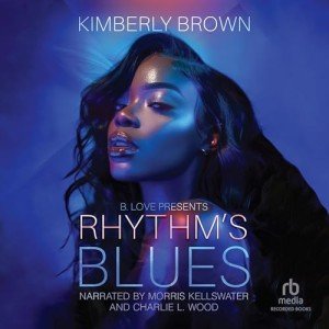 Soulful Grooves for Your Streaming Experience