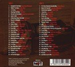 Chicago Blues Essentials: Various Artists Collection