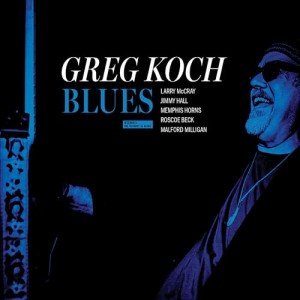 Chill Blues Music for Streaming Enjoyment
