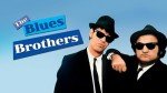 The Blues Brothers Movie Streaming