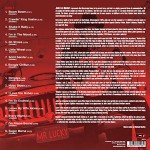 Top Streaming Picks for Music and Movies