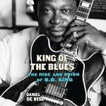 B.B. King: The King of the Blues Documentary