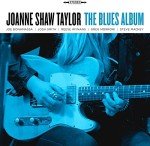 The Best Blues Album for Music Lovers