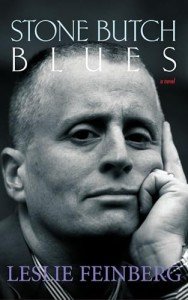 Stone Butch Blues: A Must-See Streaming Movie