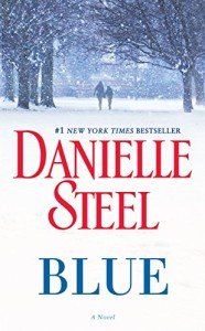 Blue: A Captivating Streaming Experience