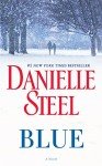 Blue: A Captivating Story for Streaming