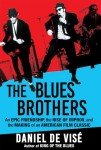 The Blues Brothers: Epic Friendship and Film Journey