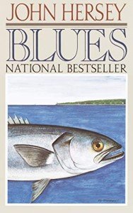 Blues Music Streaming for Instant Enjoyment