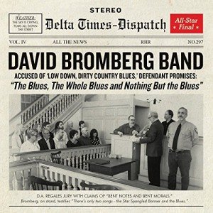 The Complete Blues: All You Need to Hear