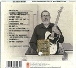 The Complete Blues: All You Need to Hear