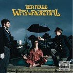 Way To Normal Album (Explicit)