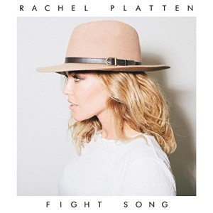 Empower Your Playlist with "Fight Song