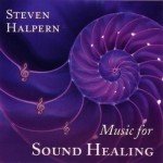 Healing Music for Mind and Body Relaxation