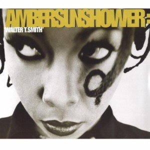 Walter T. Smith Streaming Entertainment Collection