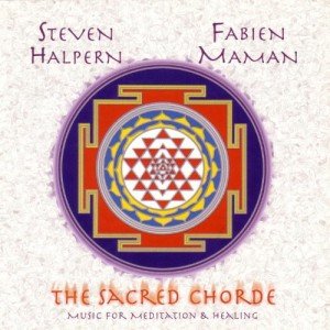 The Sacred Chorde: Stream Movies and Shows