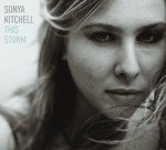 This Storm - Exclusive Amazon Music Download