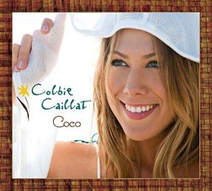 Capri: Stream Music, TV Shows & Movies
