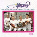 The Masters Live Streaming Event