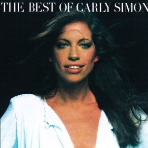 You're So Vain: A Must-Stream Classic