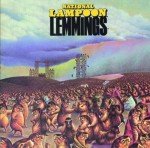 National Lampoon's Lemmings Streaming Movie