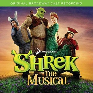 Travel Playlist for Your Adventures